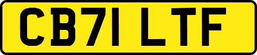 CB71LTF