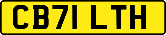 CB71LTH