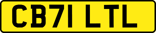 CB71LTL