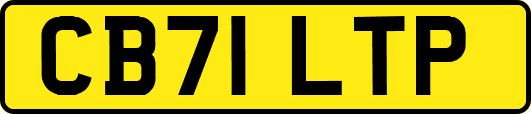 CB71LTP