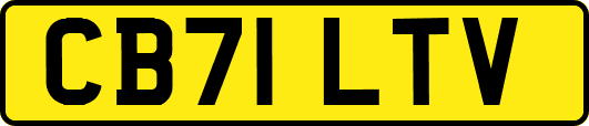 CB71LTV