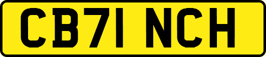 CB71NCH