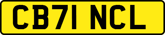 CB71NCL