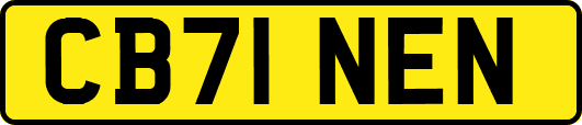 CB71NEN