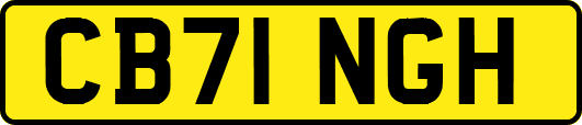 CB71NGH