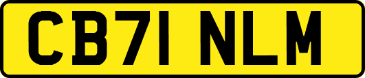 CB71NLM