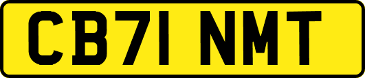 CB71NMT