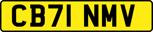 CB71NMV