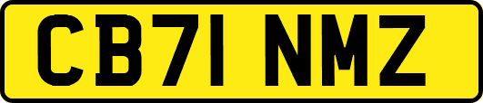 CB71NMZ