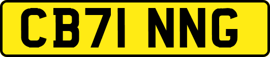 CB71NNG