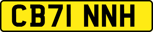 CB71NNH