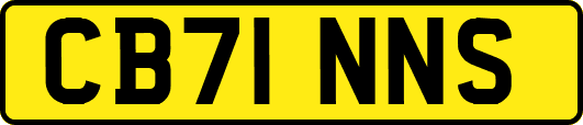 CB71NNS