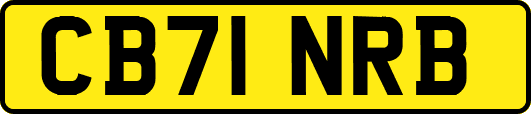CB71NRB