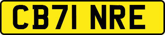 CB71NRE