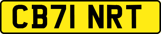 CB71NRT