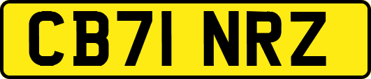 CB71NRZ