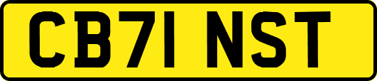 CB71NST