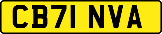 CB71NVA