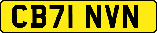 CB71NVN
