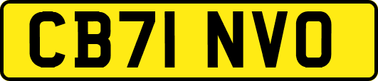 CB71NVO