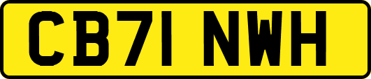 CB71NWH