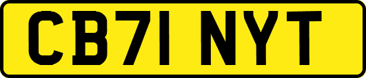 CB71NYT