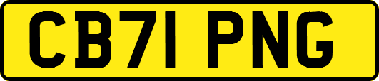 CB71PNG
