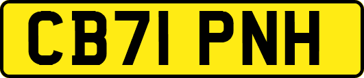 CB71PNH