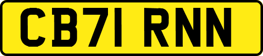 CB71RNN