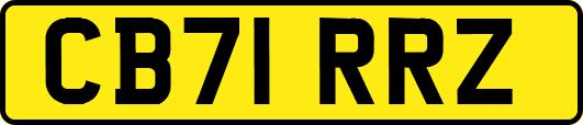 CB71RRZ