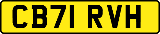CB71RVH
