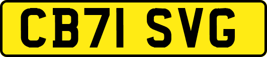 CB71SVG
