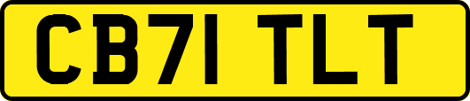 CB71TLT