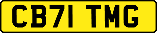 CB71TMG