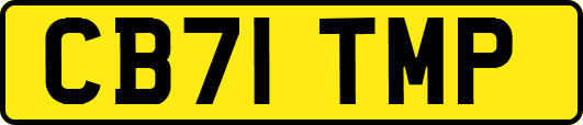 CB71TMP