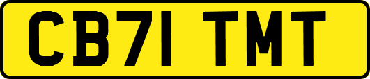 CB71TMT