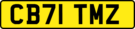 CB71TMZ