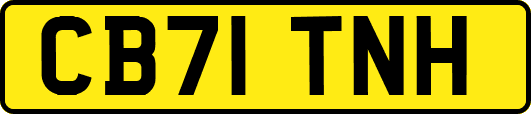 CB71TNH