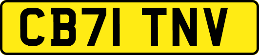 CB71TNV
