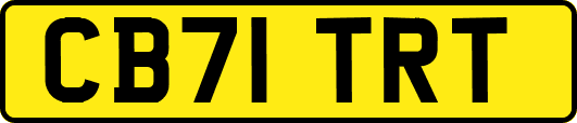 CB71TRT