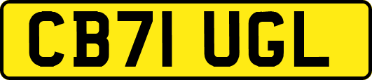 CB71UGL