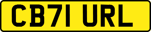 CB71URL