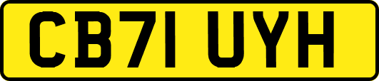 CB71UYH