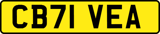 CB71VEA