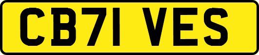 CB71VES