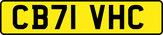 CB71VHC