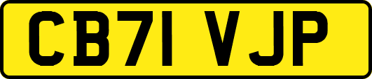 CB71VJP