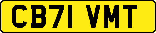 CB71VMT