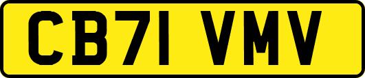 CB71VMV