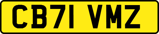 CB71VMZ